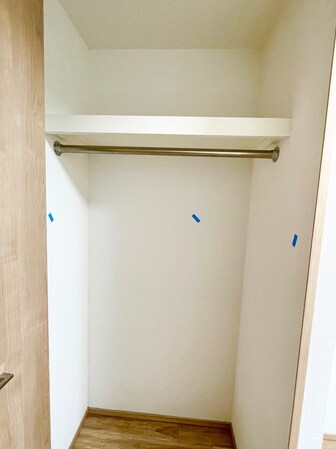 エスタート品川南大井の物件内観写真